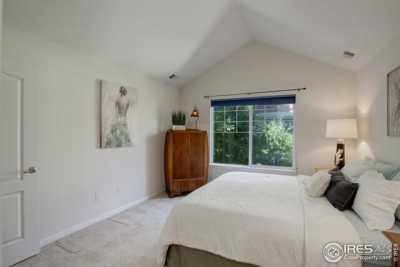 Home For Sale in Loveland, Colorado