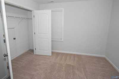 Home For Rent in Madison, Alabama