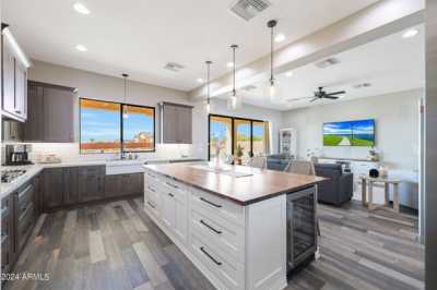 Home For Sale in Buckeye, Arizona