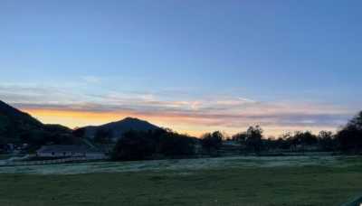 Residential Land For Sale in Sanger, California