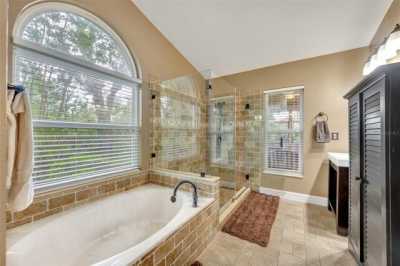 Home For Sale in Winter Park, Florida