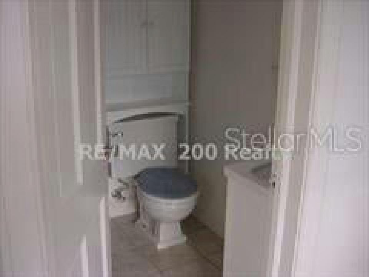 Picture of Home For Rent in Mount Dora, Florida, United States