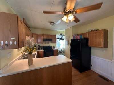 Home For Sale in Baraboo, Wisconsin