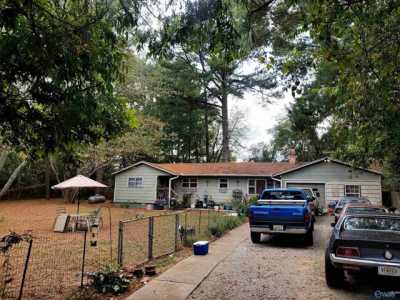 Home For Sale in Madison, Alabama