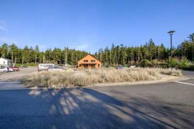 Residential Land For Sale in Newport, Oregon