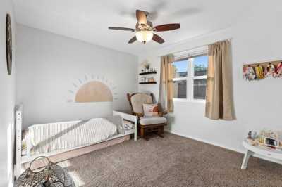 Home For Sale in El Cajon, California