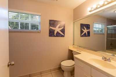 Home For Rent in Wellington, Florida