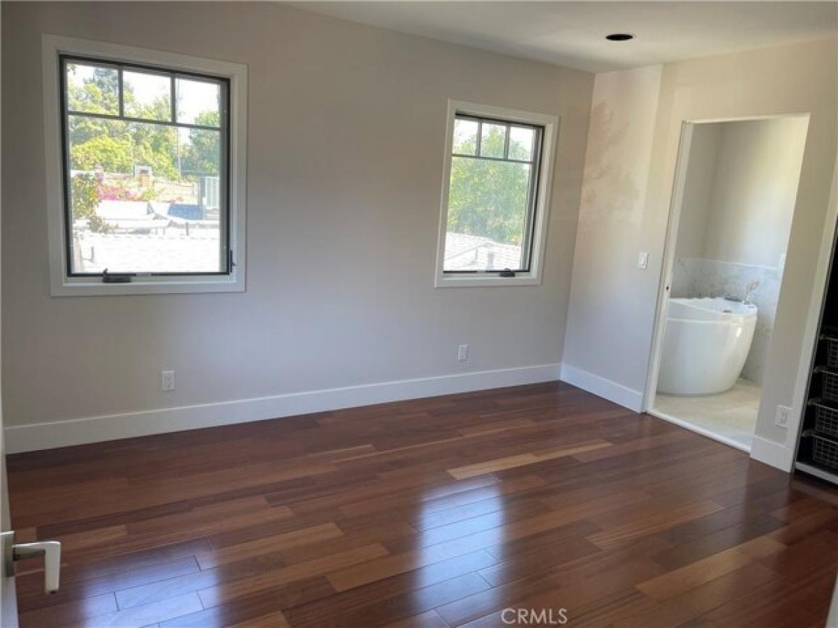 Picture of Home For Rent in Sherman Oaks, California, United States