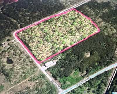 Residential Land For Sale in 