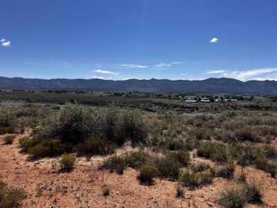 Residential Land For Sale in Cortez, Colorado