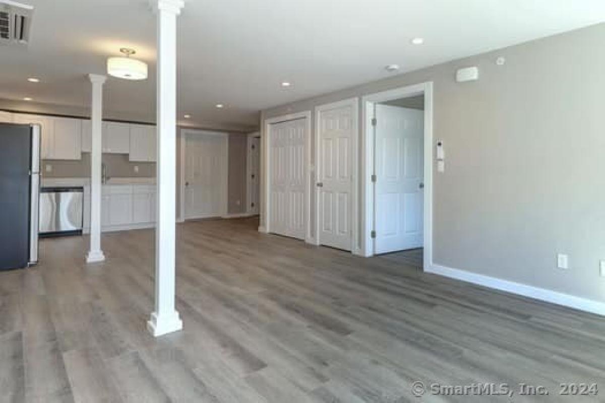 Picture of Home For Rent in Redding, Connecticut, United States