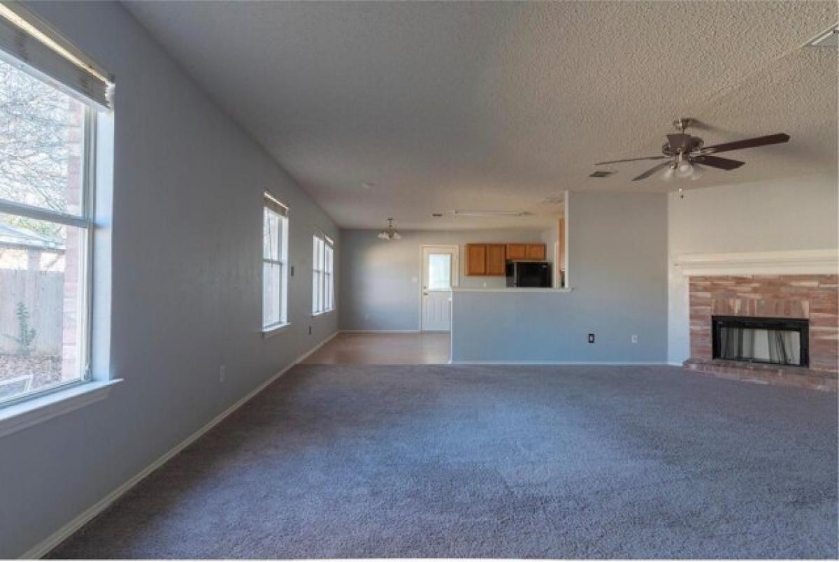 Picture of Home For Rent in McKinney, Texas, United States