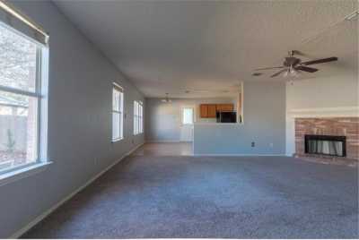 Home For Rent in McKinney, Texas