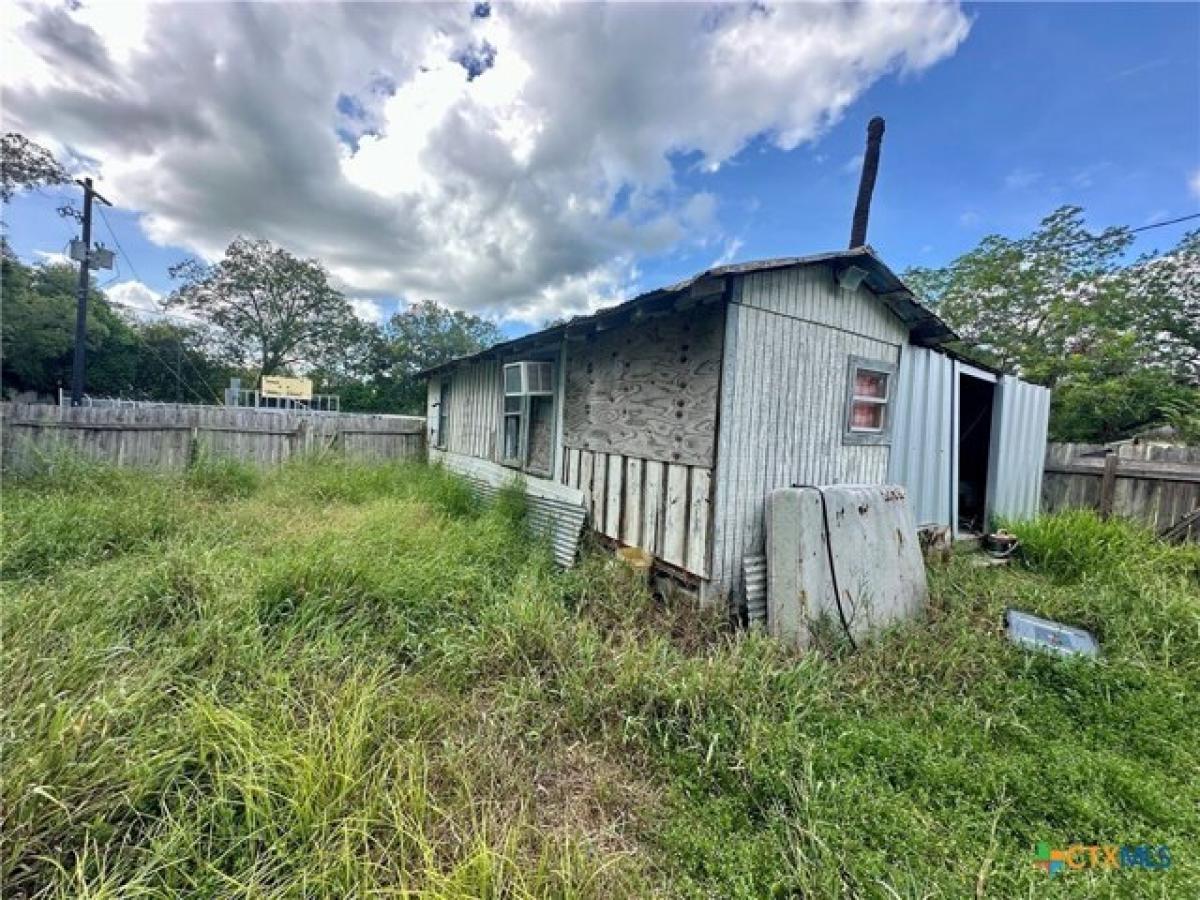 Picture of Home For Sale in Victoria, Texas, United States