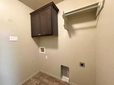 Home For Rent in Lubbock, Texas