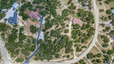 Residential Land For Sale in Spring Branch, Texas