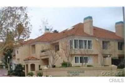 Home For Rent in Agoura Hills, California