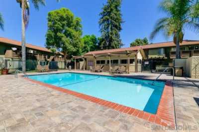 Home For Sale in Oceanside, California