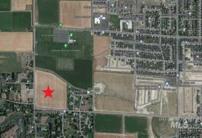 Residential Land For Sale in Twin Falls, Idaho