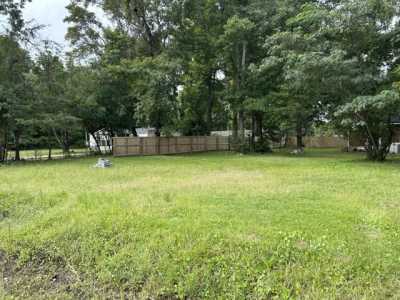 Residential Land For Sale in 