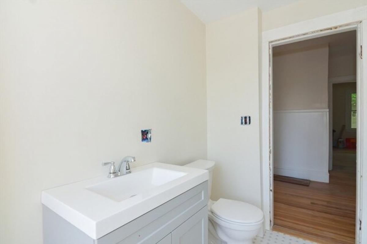 Picture of Apartment For Rent in Springfield, Massachusetts, United States