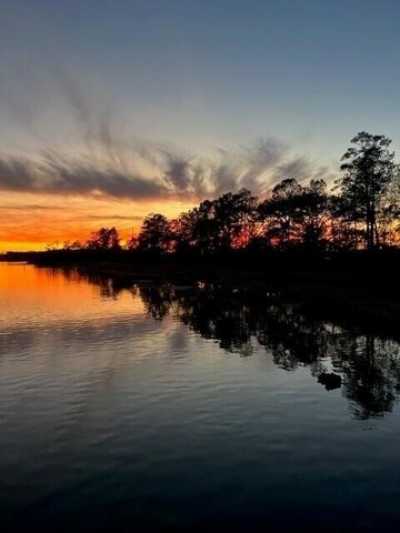 Home For Sale in Charleston, South Carolina