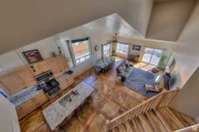 Home For Sale in Moab, Utah