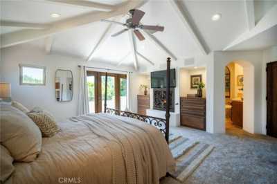 Home For Sale in San Juan Capistrano, California