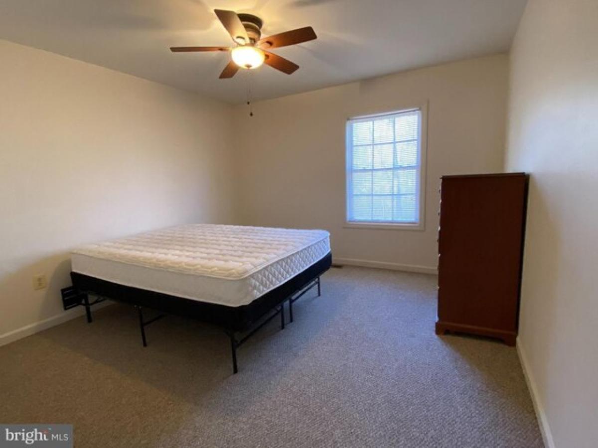 Picture of Home For Rent in Mineral, Virginia, United States