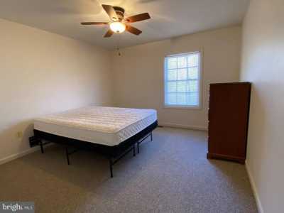 Home For Rent in Mineral, Virginia