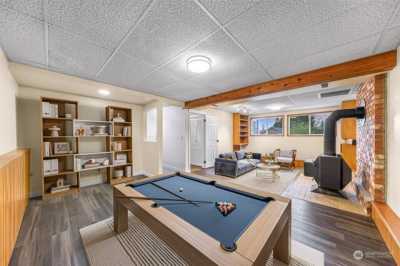 Home For Sale in Bellingham, Washington