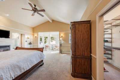 Home For Sale in Castro Valley, California