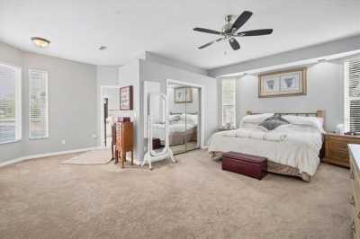 Home For Sale in Lutz, Florida