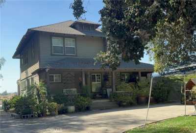 Home For Sale in Duarte, California