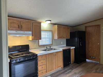 Home For Sale in Lansing, Michigan