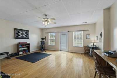 Home For Sale in Orange Park, Florida