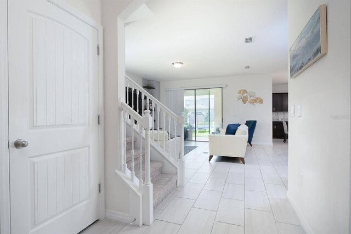 Picture of Home For Rent in Winter Garden, Florida, United States