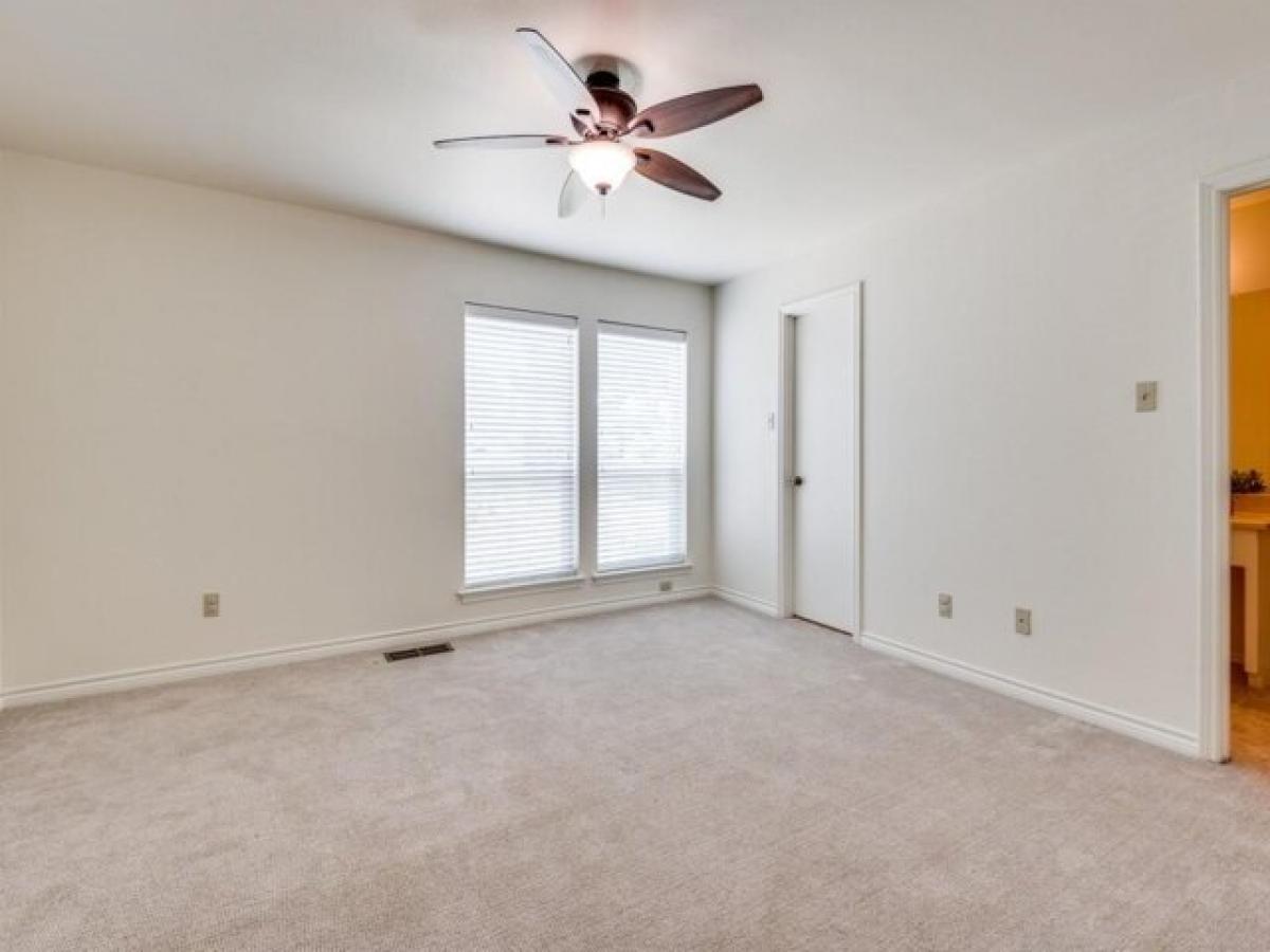 Picture of Home For Rent in Irving, Texas, United States