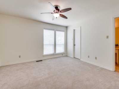 Home For Rent in Irving, Texas