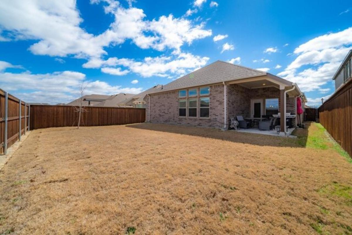 Picture of Home For Rent in Wylie, Texas, United States