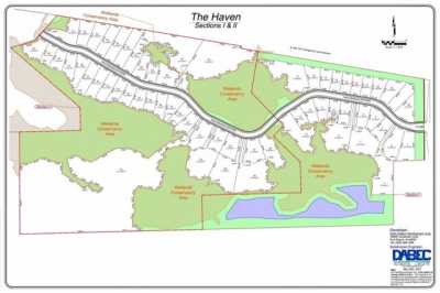 Residential Land For Sale in Fort Wayne, Indiana