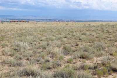 Residential Land For Sale in Albuquerque, New Mexico