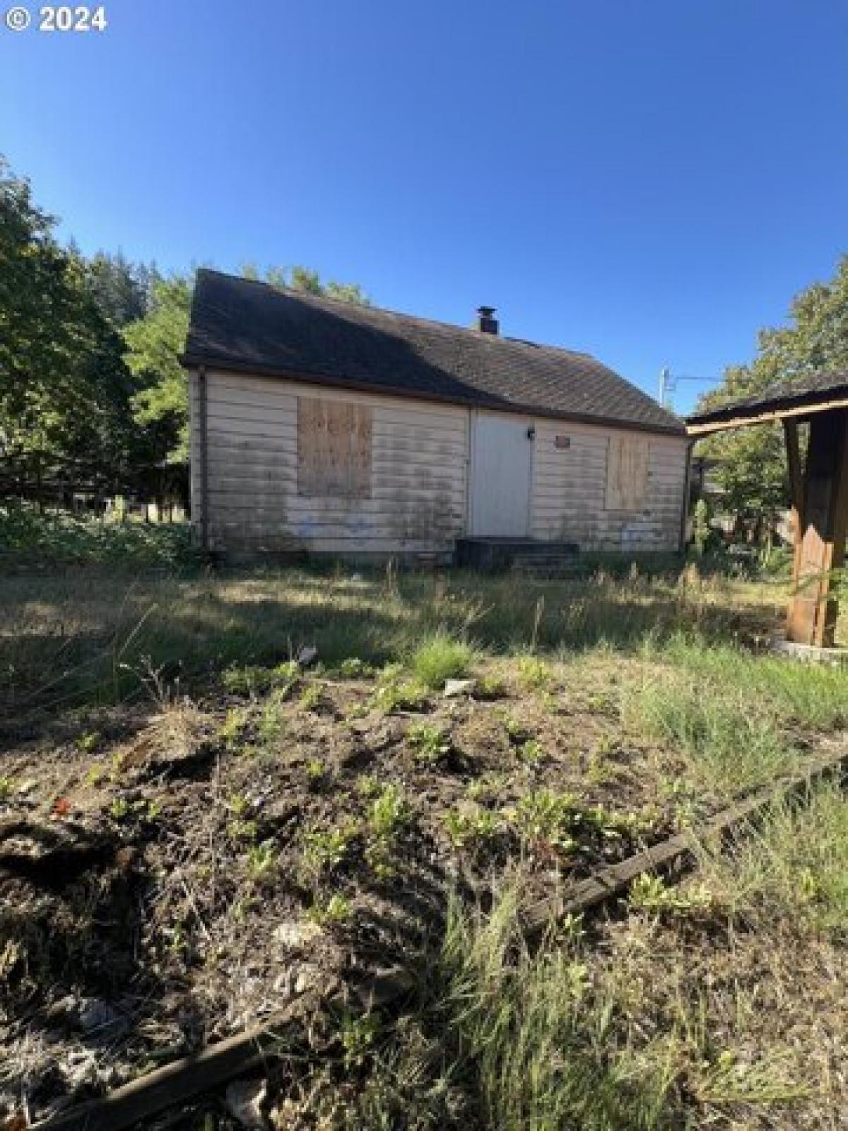 Picture of Home For Sale in Gresham, Oregon, United States