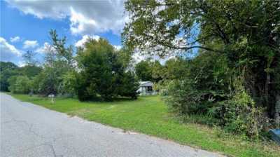 Home For Sale in Pea Ridge, Arkansas