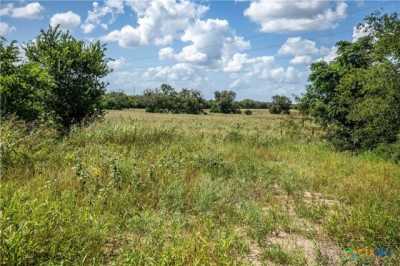 Residential Land For Sale in Seguin, Texas