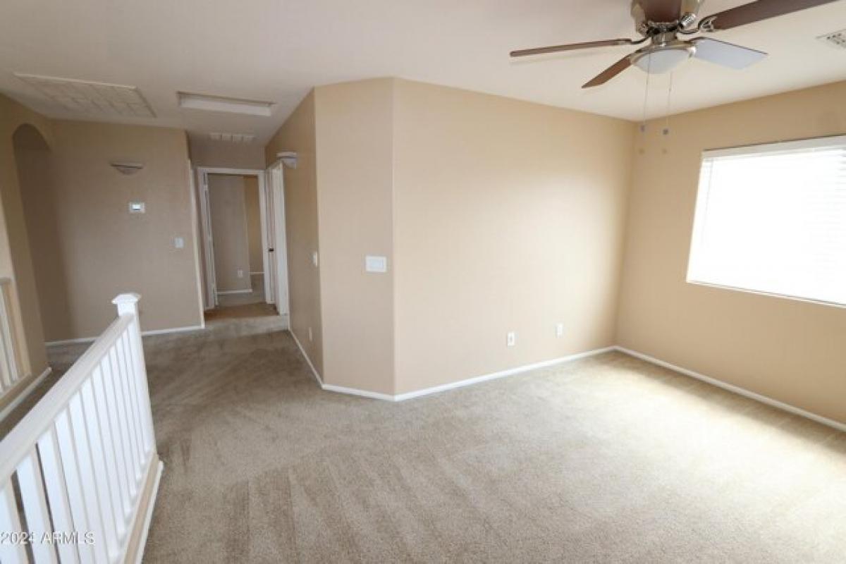 Picture of Home For Rent in Laveen, Arizona, United States