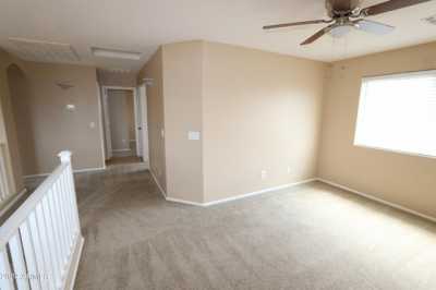 Home For Rent in Laveen, Arizona