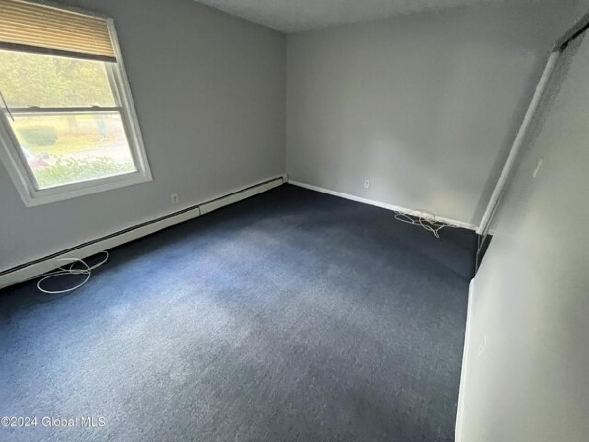 Picture of Apartment For Rent in Ballston Lake, New York, United States