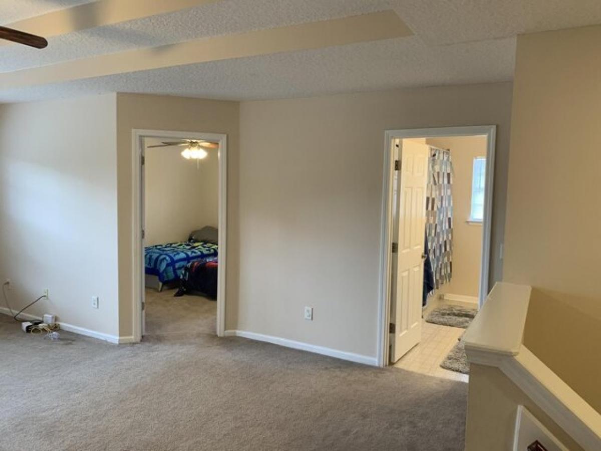 Picture of Home For Rent in Fleming Island, Florida, United States