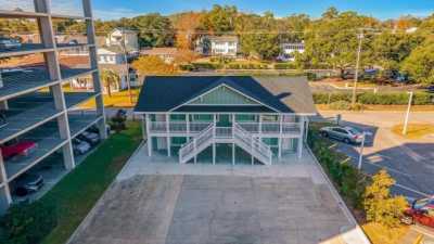 Home For Sale in North Myrtle Beach, South Carolina